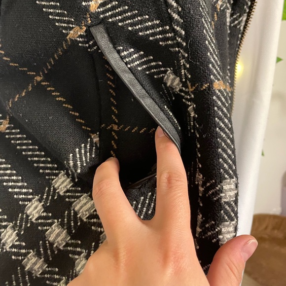 Cabi vest - Picture 6 of 7